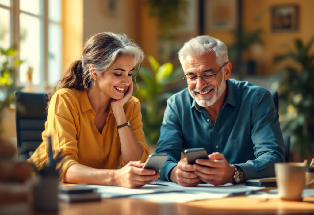 contadores en toluca personas felices catabilidad