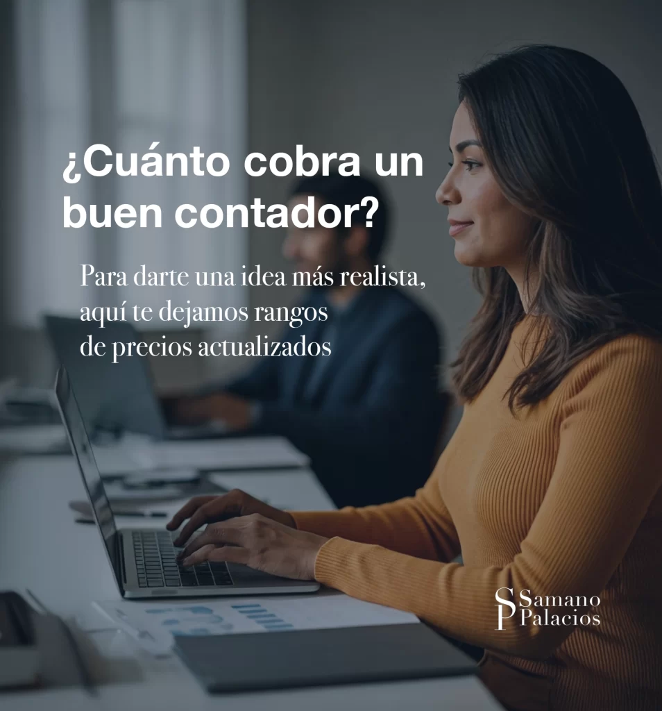 Cuanto-cobra-un-buen-contador