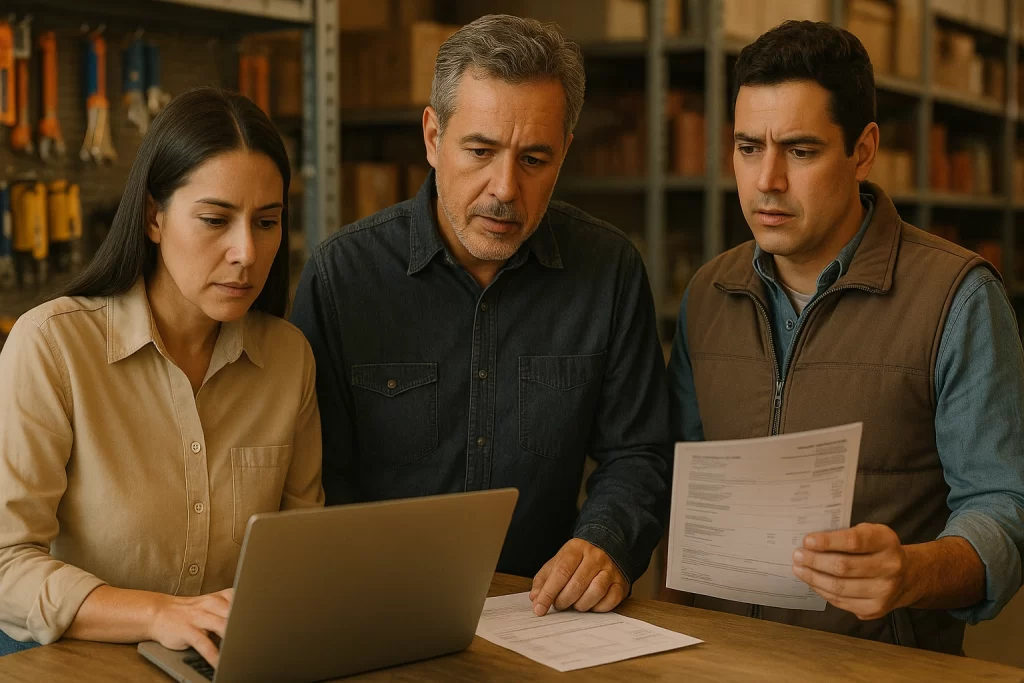 cancelar-una-factura