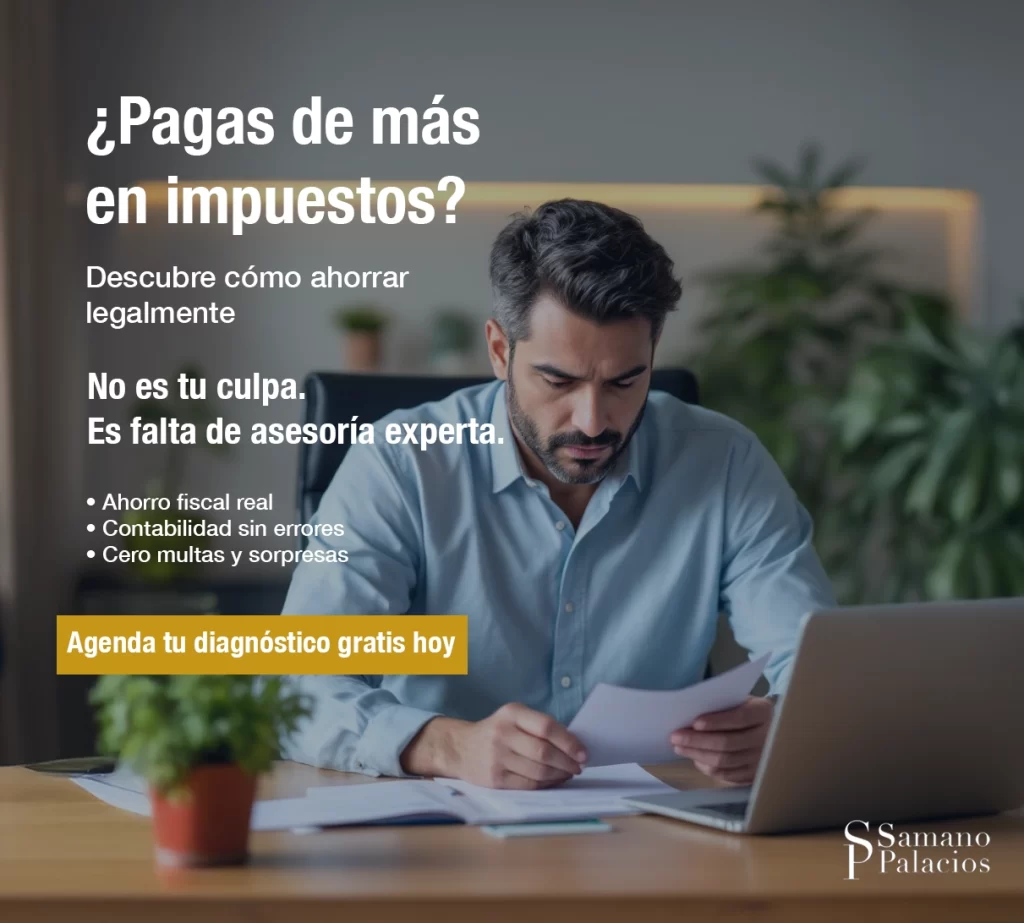 pagar-menos-impuestos