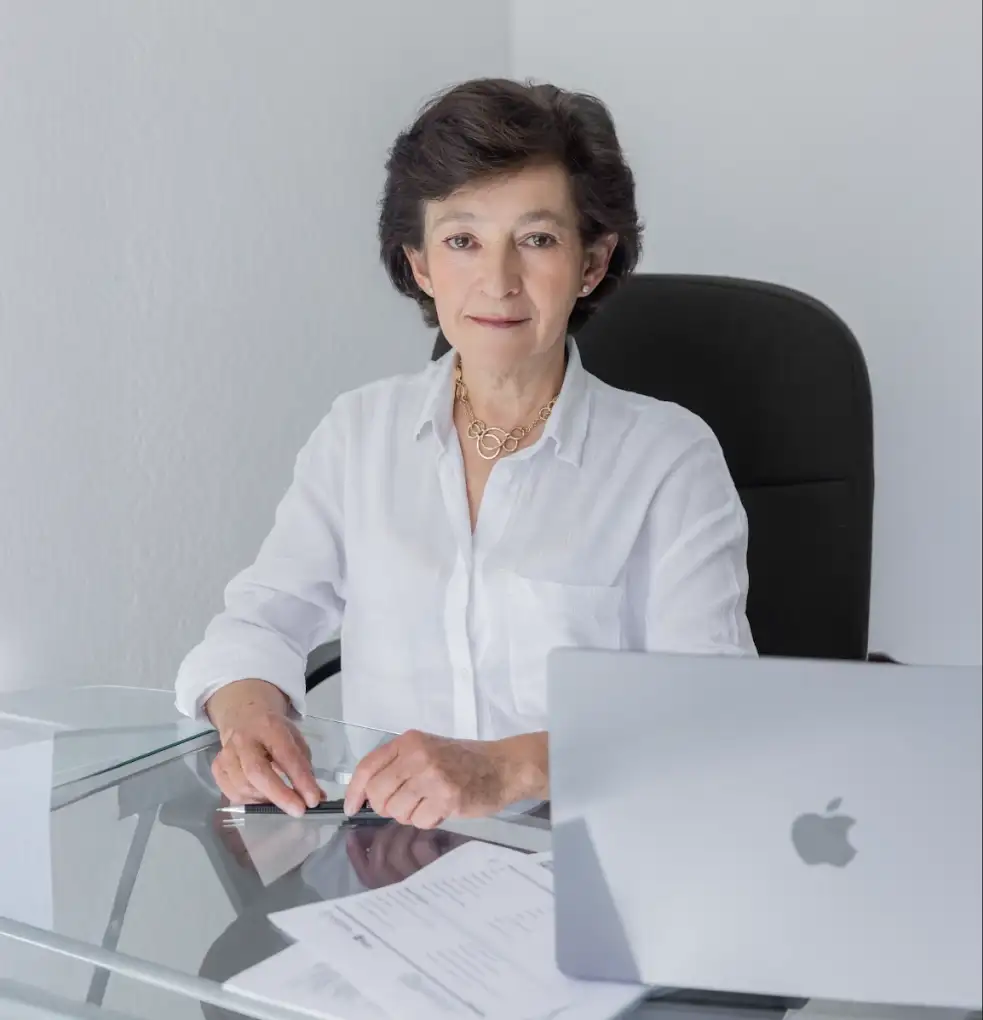 Despacho contable Contadores en toluca