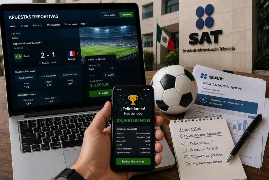 pagar impuestos en apuestas pagar impuestos en apuestas